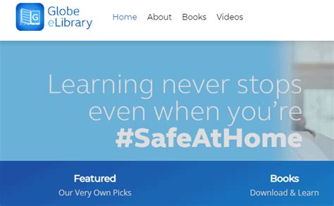 elibro grade 4|Absolutely FREE: eBooks & videos from Globe, .